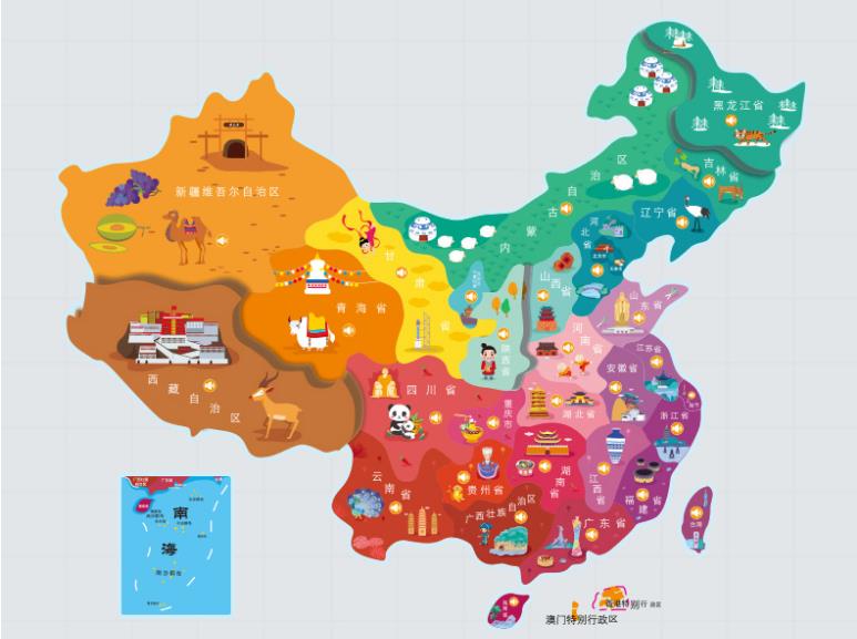 长汀县名酒回收.jpg